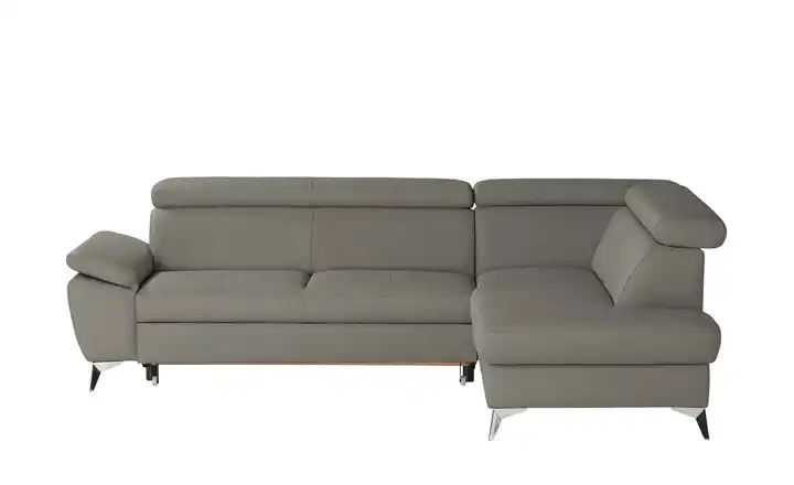 uno Ecksofa  Apollo