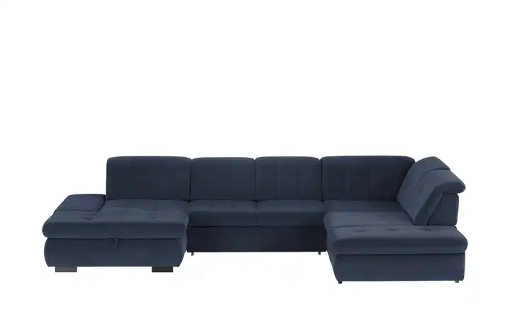 Lounge Collection Wohnlandschaft  Spencer