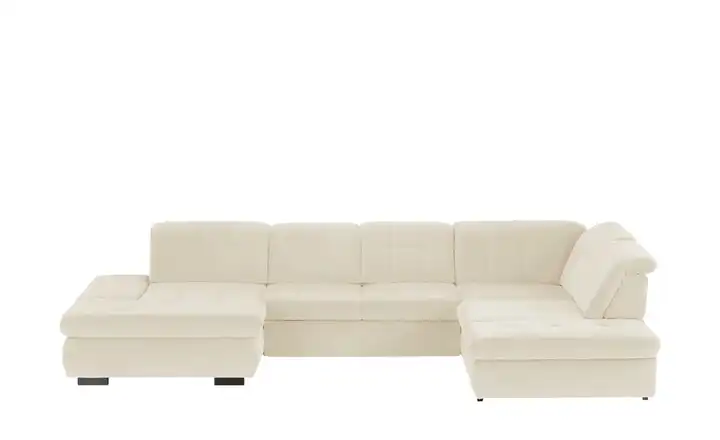 Lounge Collection Wohnlandschaft  Spencer