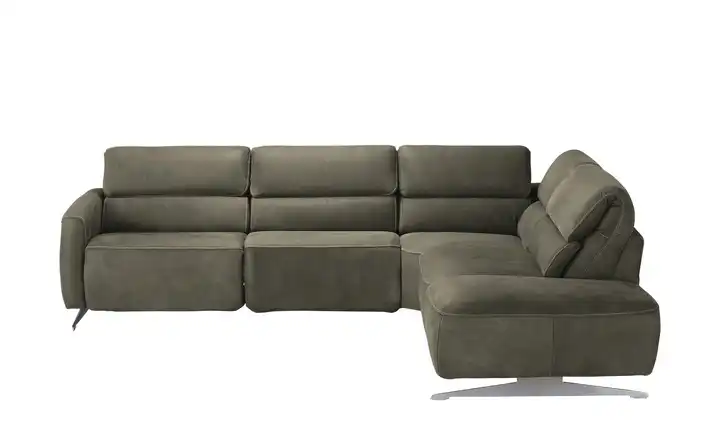 Musterring Ecksofa  MR260