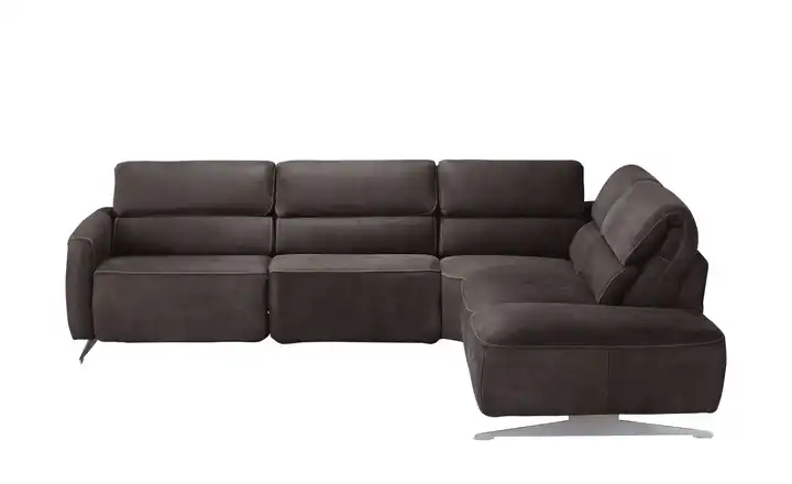 Musterring Ecksofa  MR260