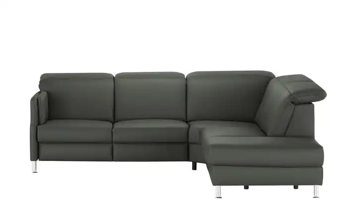 meinSofa Ecksofa  Leon