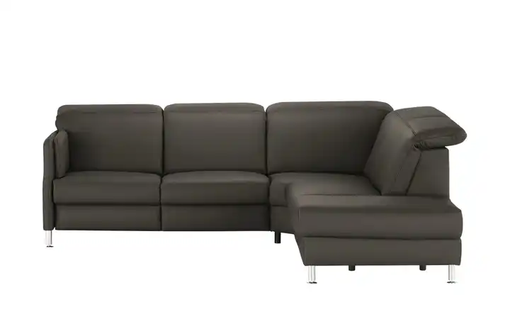 meinSofa Ecksofa  Leon