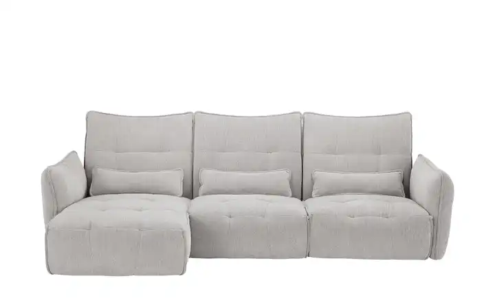 bobb Ecksofa  Jeaneva