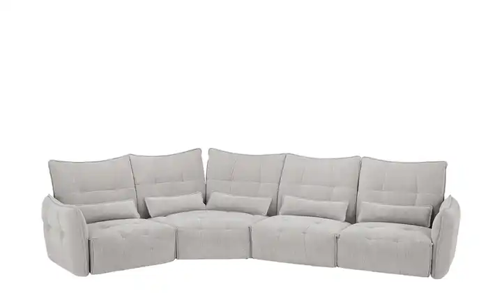 bobb Ecksofa  Jeaneva