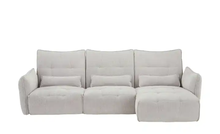 bobb Ecksofa  Jeaneva