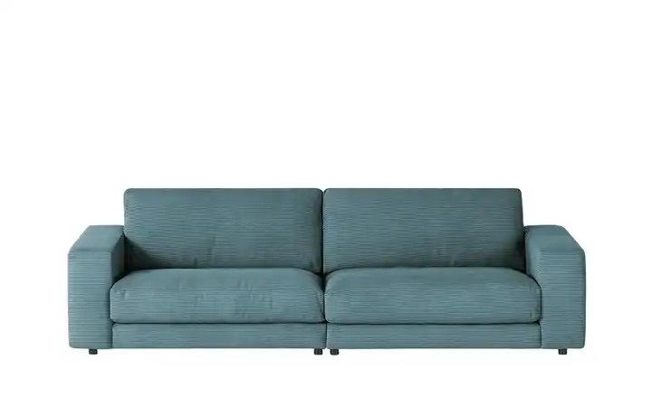 Jette Home Sofa Cord Sila