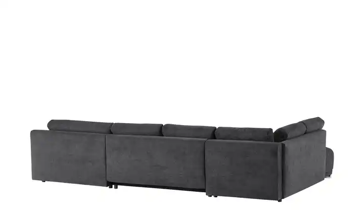 bobb Wohnlandschaft Kerrin