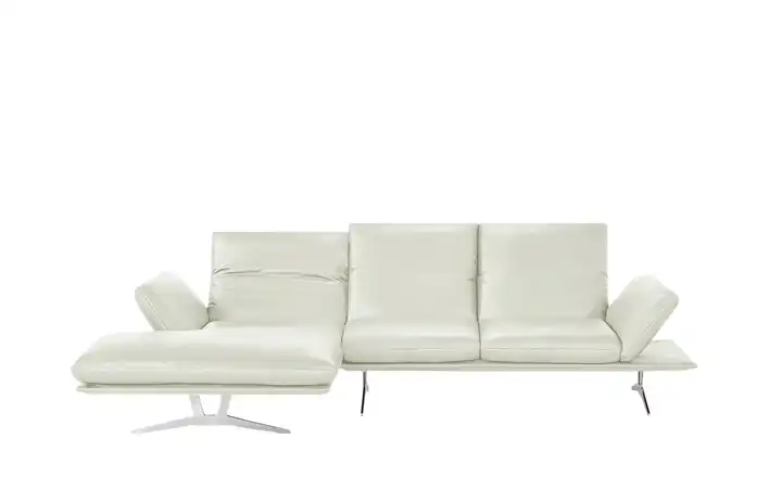 KOINOR Ecksofa  Francis