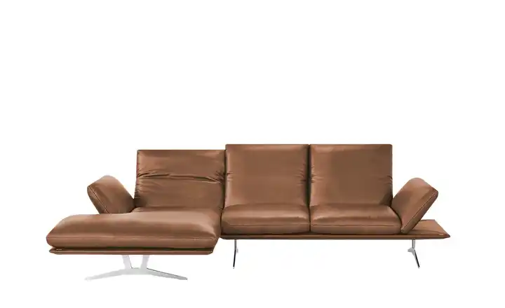 KOINOR Ecksofa  Francis