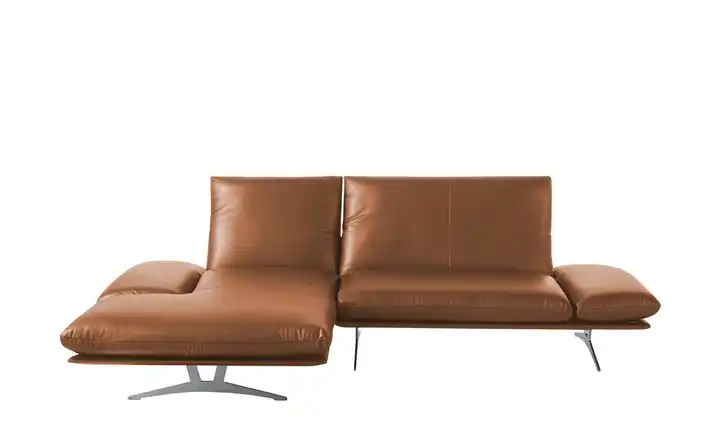 KOINOR Ecksofa  Francis