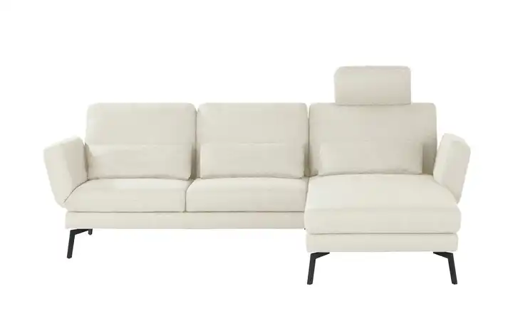  Ecksofa mit Funktion  Twister