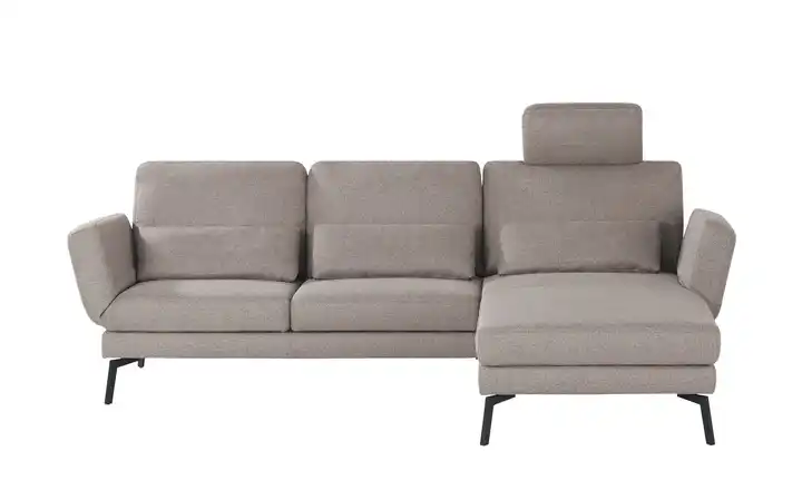  Ecksofa mit Funktion  Twister