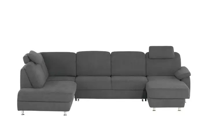 meinSofa Wohnlandschaft  Oliver