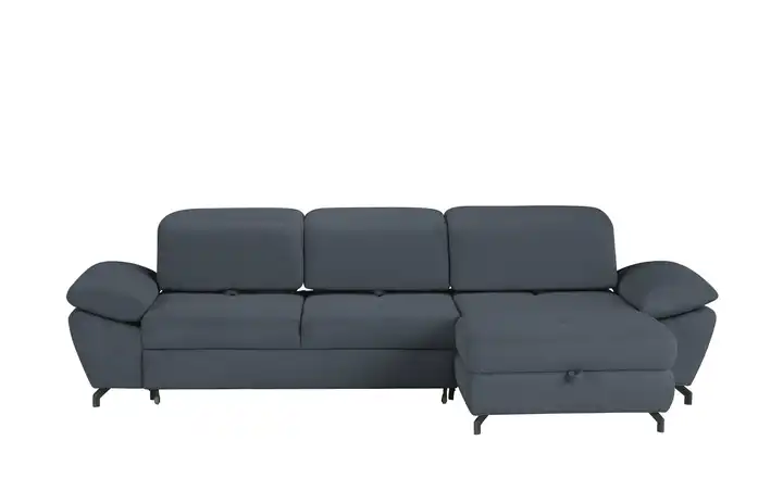 switch Ecksofa  Paolo