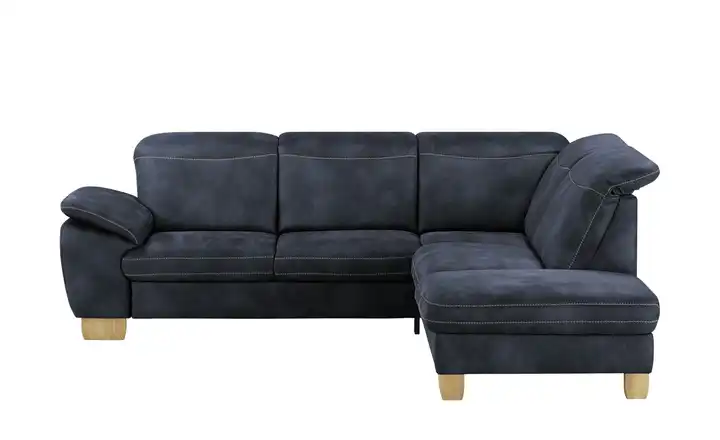 meinSofa Ecksofa  Raica