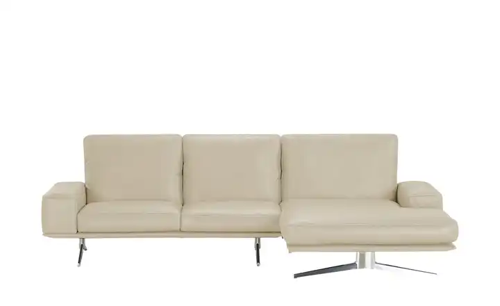 KOINOR Ecksofa  Hiero