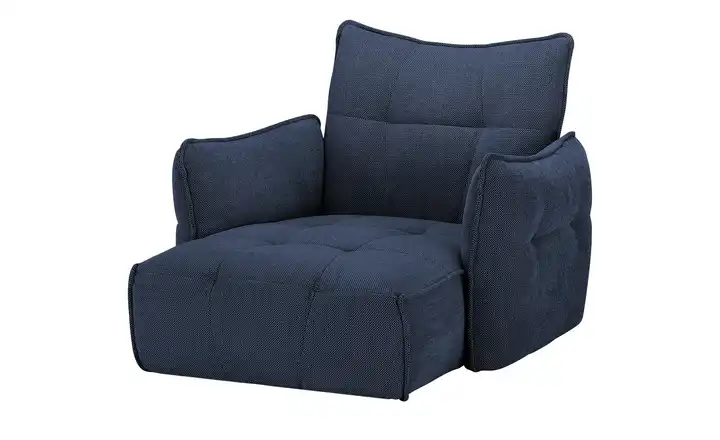 bobb Longchair  Jeaneva