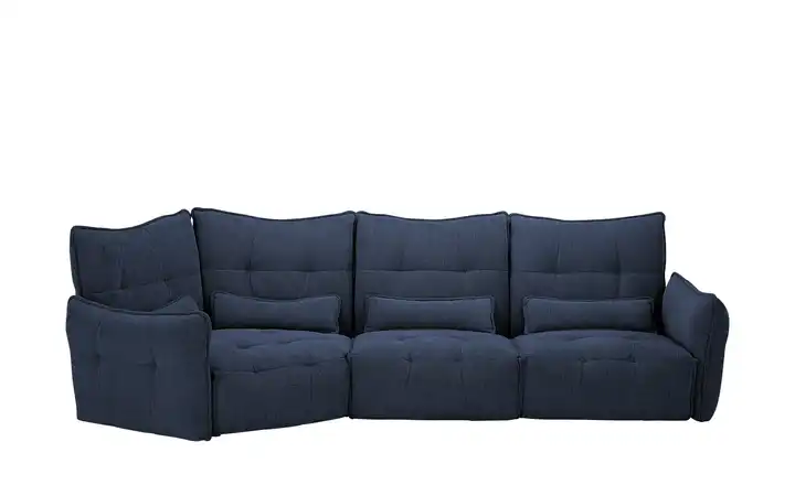 bobb Ecksofa  Jeneva