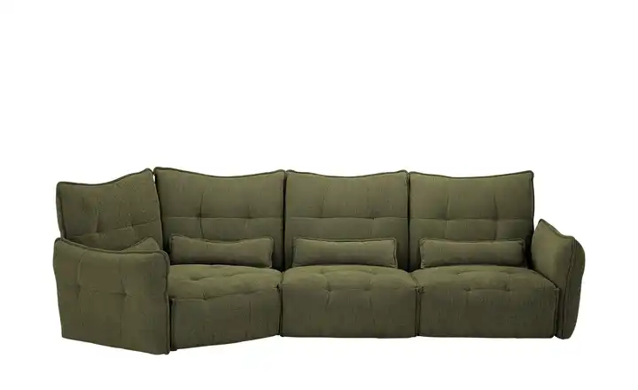 bobb Ecksofa  Jeneva