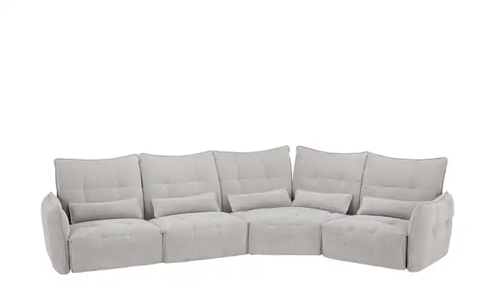  Ecksofa  Jeaneva