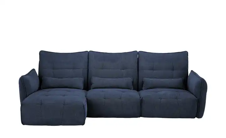 bobb Ecksofa  Jeaneva