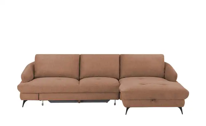 switch Ecksofa  Futuro