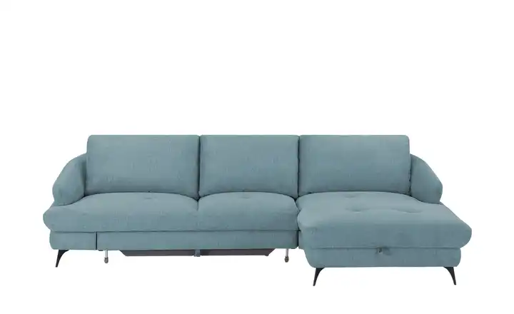 switch Ecksofa  Futuro