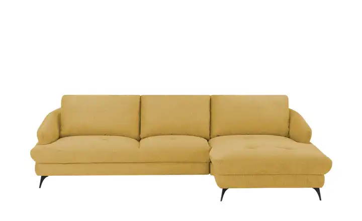 switch Ecksofa  Futuro