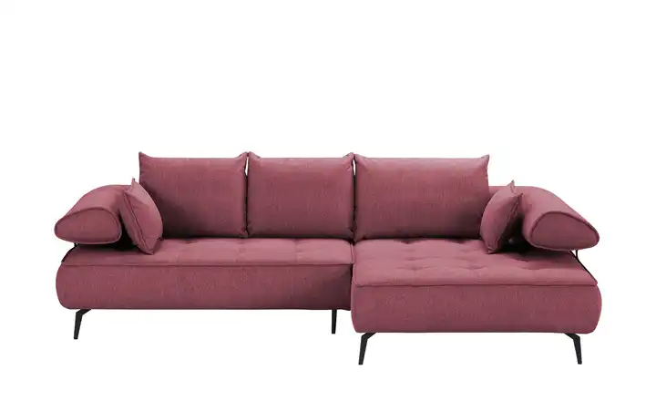 switch Ecksofa  Seledo