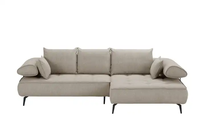 switch Ecksofa  Seledo