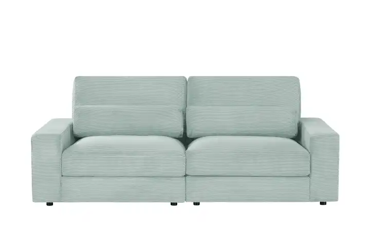  Big Sofa  Branna