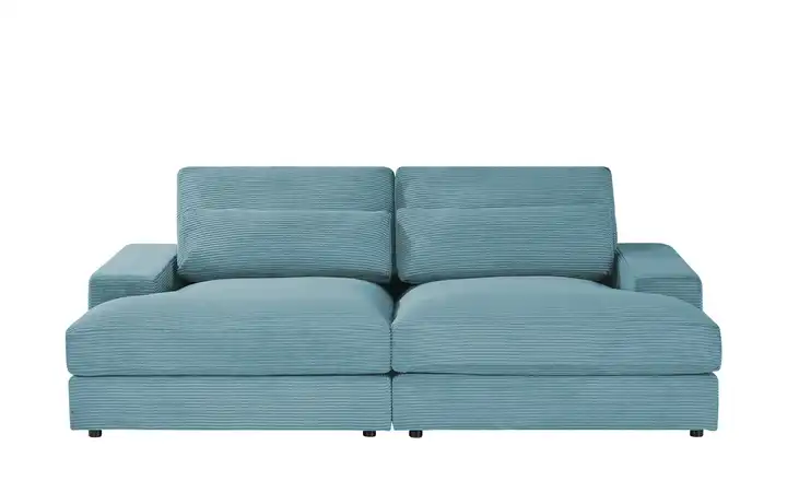  Lounge Sofa  Branna