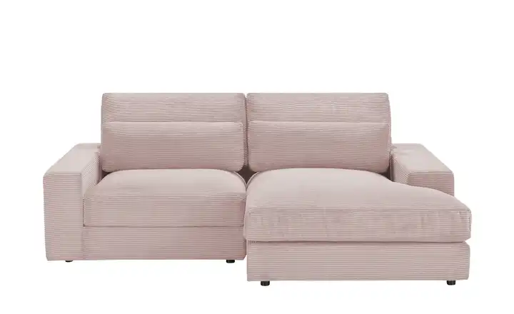  Ecksofa  Branna