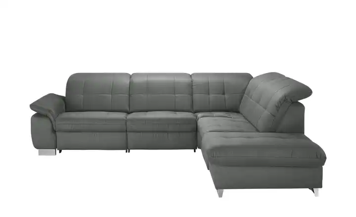 Lounge Collection Ecksofa  Inka