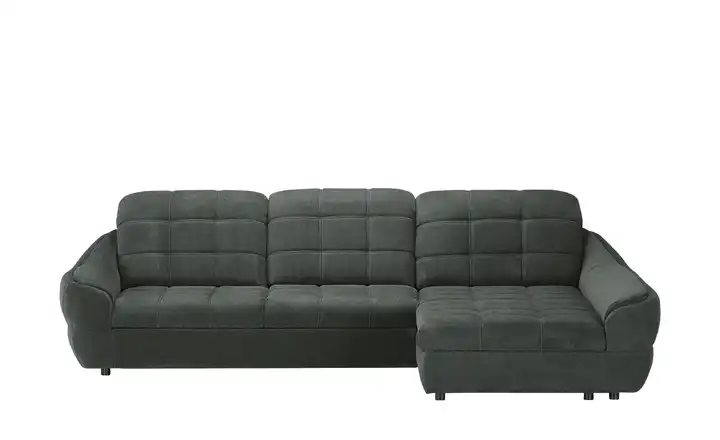 switch Ecksofa  Infinity