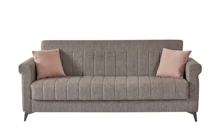  Sofa-3 sitzig  Polo