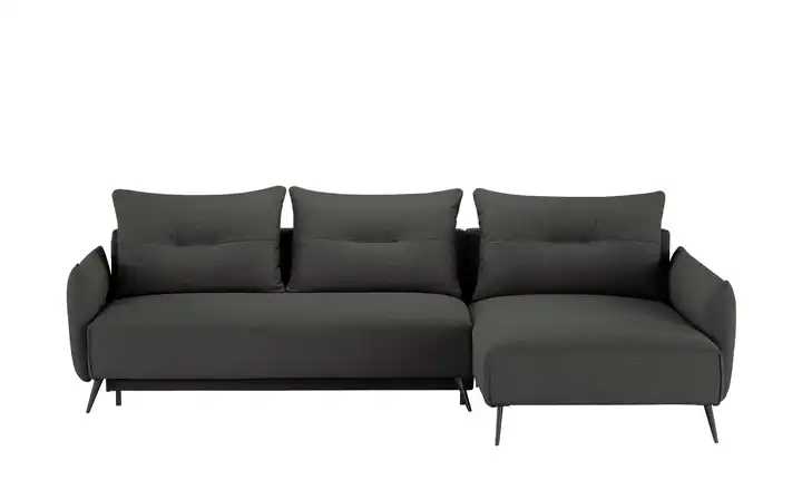 switch Ecksofa  Dream