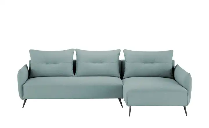 switch Ecksofa  Dream