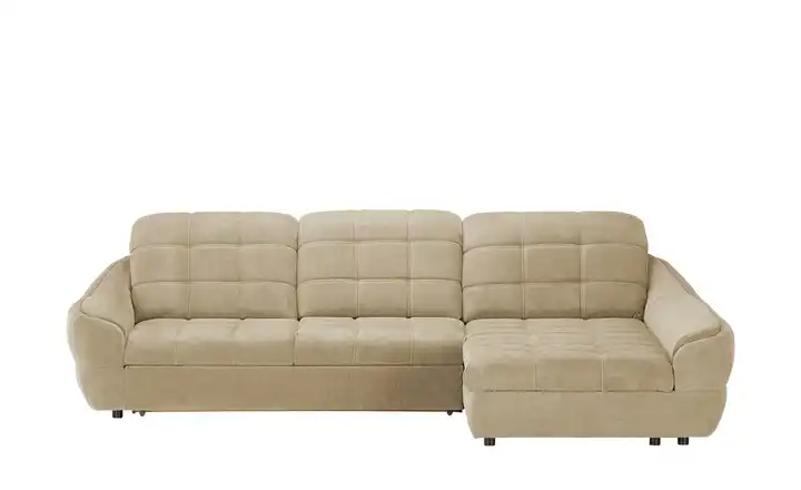 switch Ecksofa  Infinity