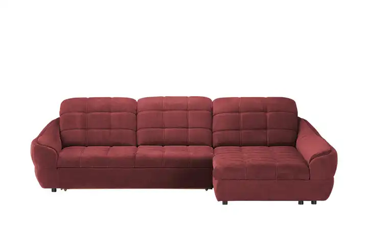 switch Ecksofa  Infinity