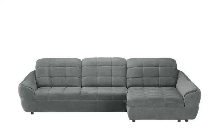 switch Ecksofa  Infinity