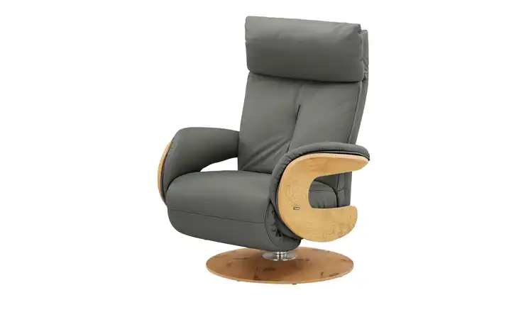 himolla Relaxsessel  7818