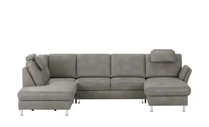 Mein Sofa bold Wohnlandschaft  Veit