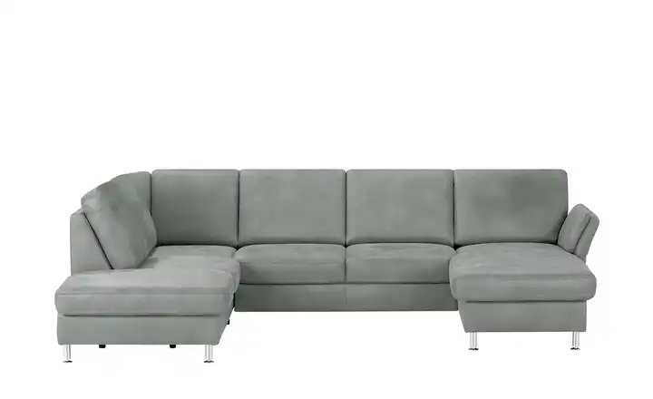 Mein Sofa bold Wohnlandschaft  Veit