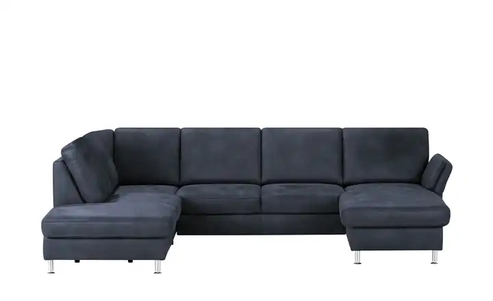 Mein Sofa bold Wohnlandschaft  Veit