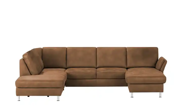 Mein Sofa bold Wohnlandschaft  Veit