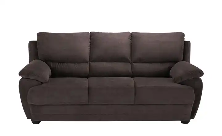 uno Sofa 3-sitzig  Nebolo