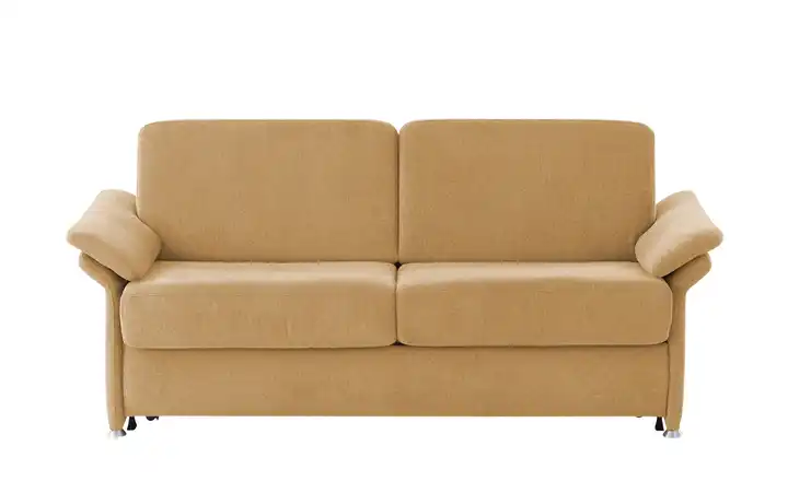 nehl Schlafsofa mit Schlaffunktion Boston Basic