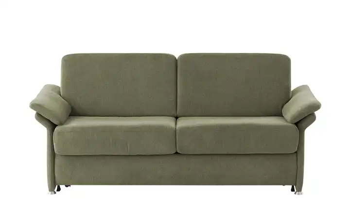  Schlafsofa mit Schlaffunktion Boston Basic